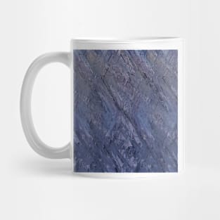 Glitch Pattern No. 3 Mug